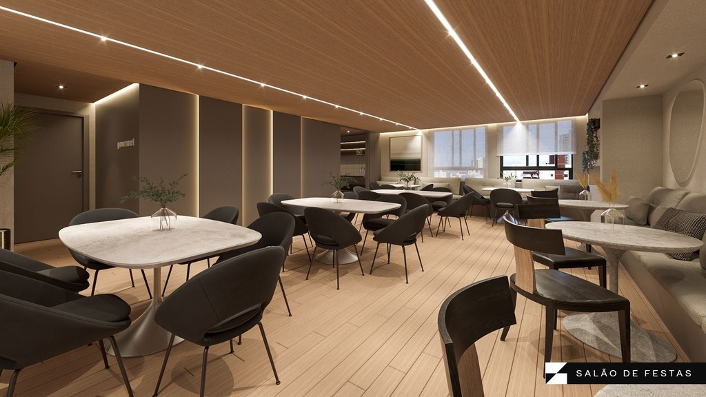 Apartamento, 3 quartos, 82 m² - Foto 12