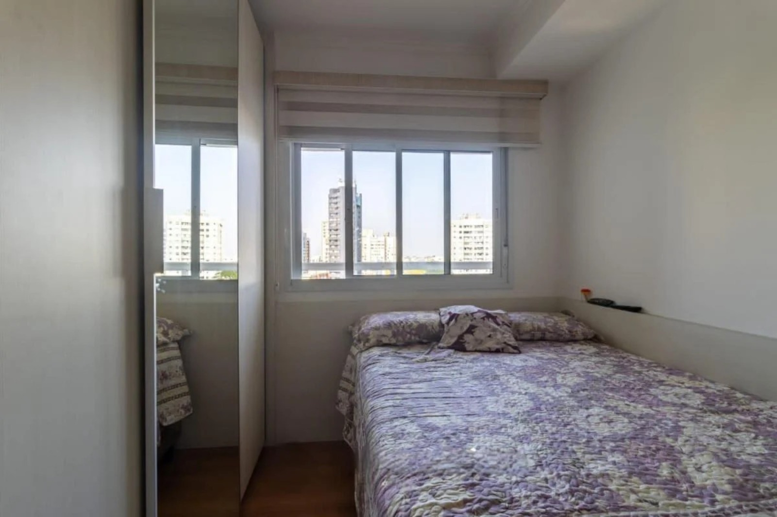 Apartamento, 3 quartos, 126 m² - Foto 11