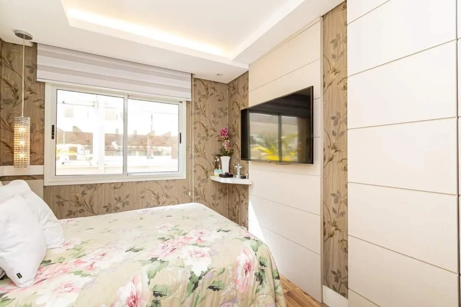 Apartamento, 3 quartos, 149 m² - Foto 19