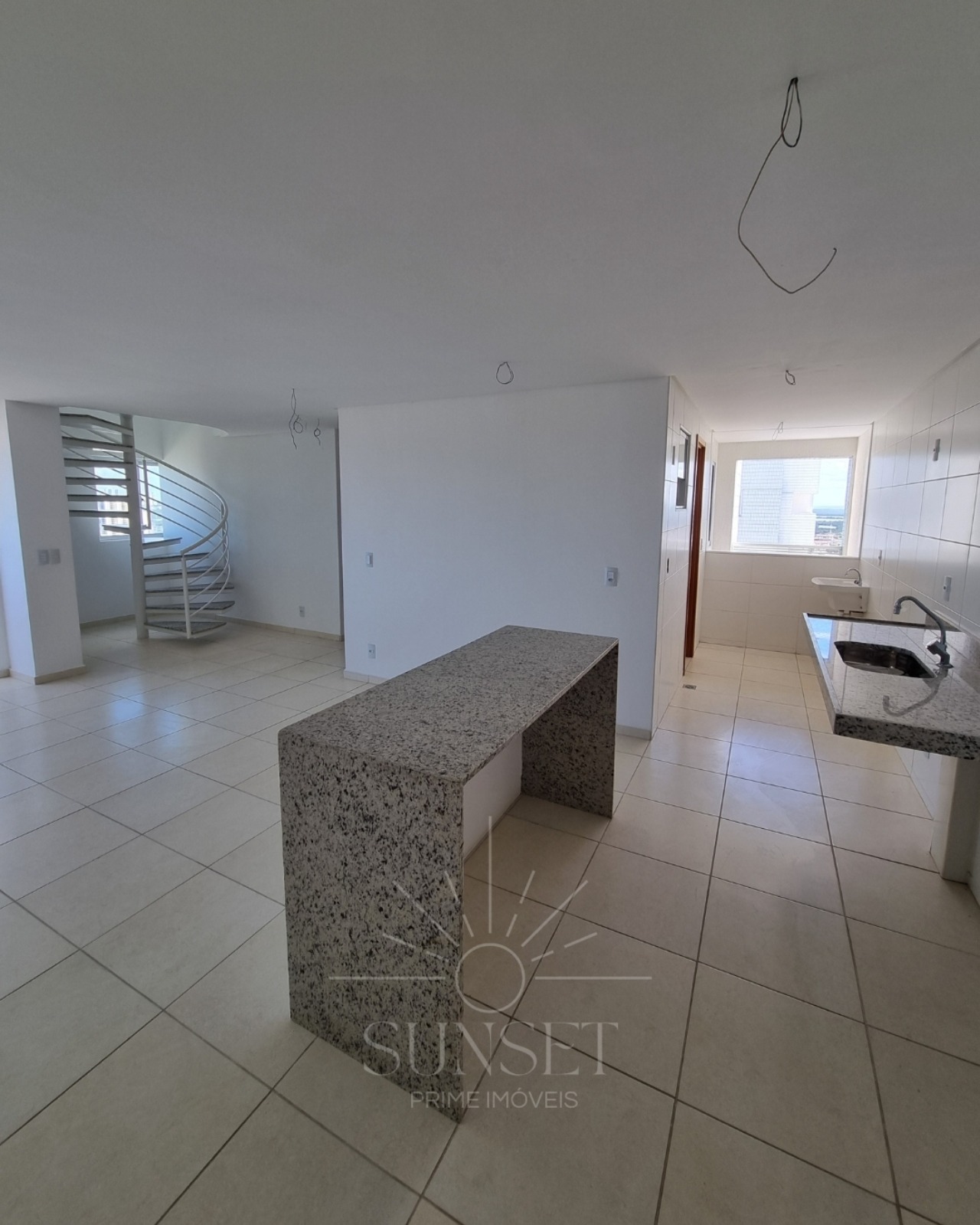 Cobertura à venda com 3 quartos, 158m² - Foto 13