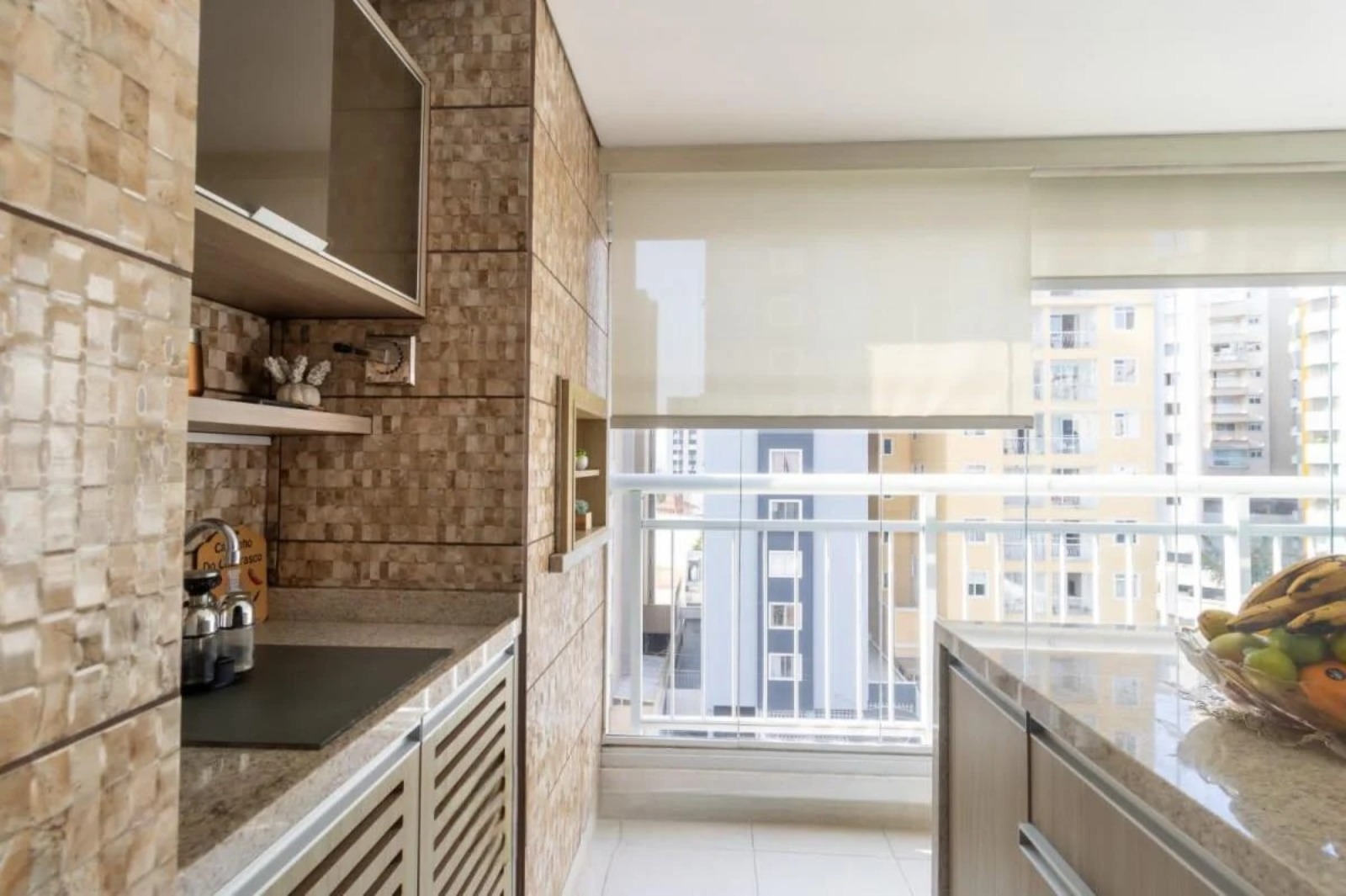 Apartamento, 3 quartos, 126 m² - Foto 14