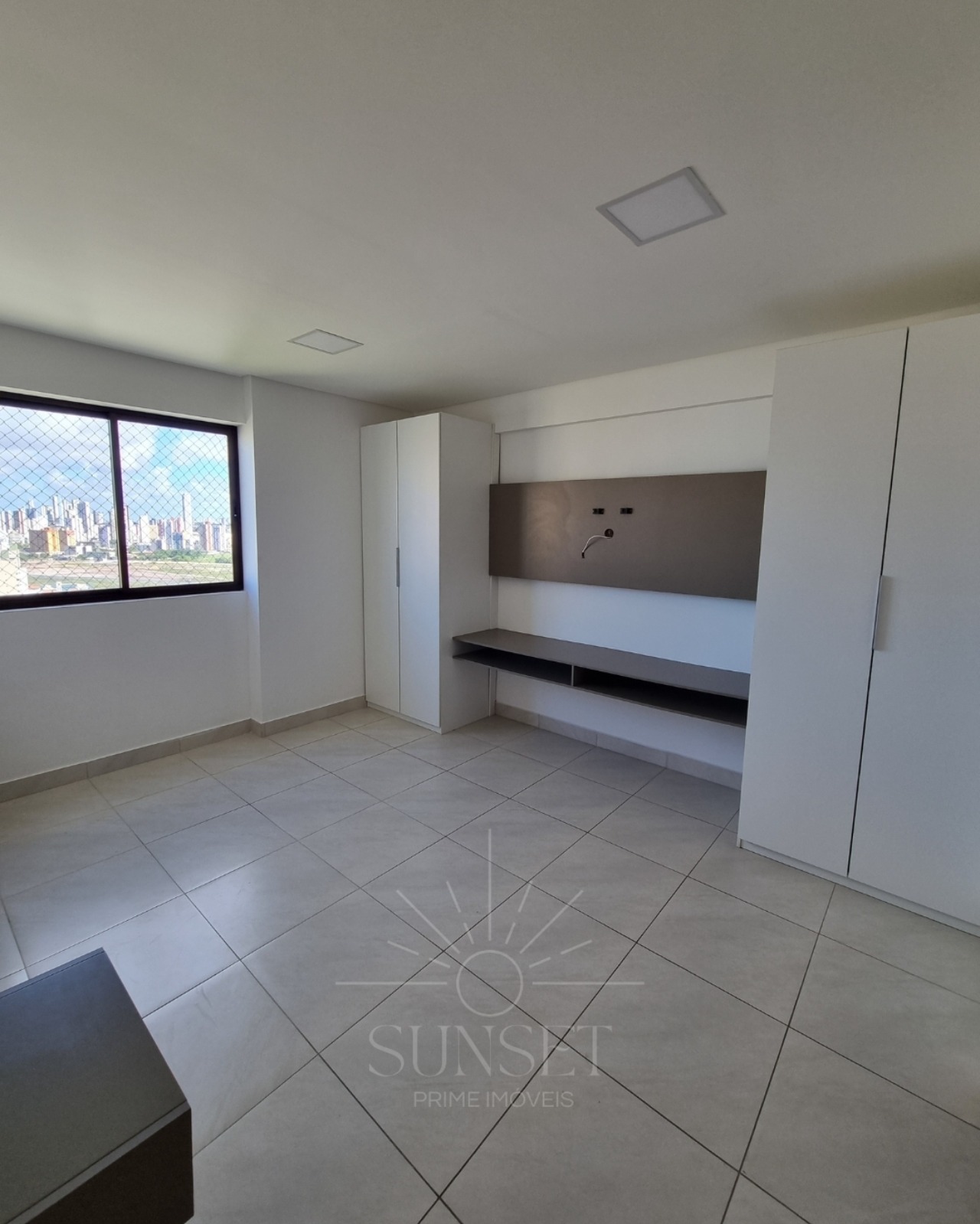 Apartamento à venda com 3 quartos, 89m² - Foto 20