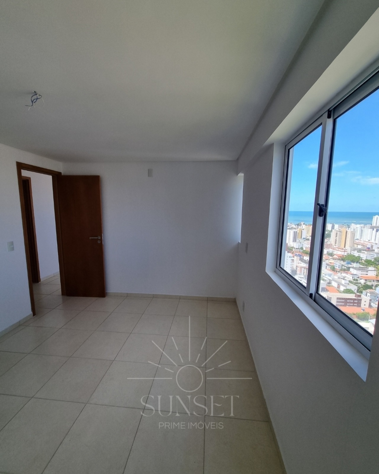 Cobertura à venda com 3 quartos, 158m² - Foto 26