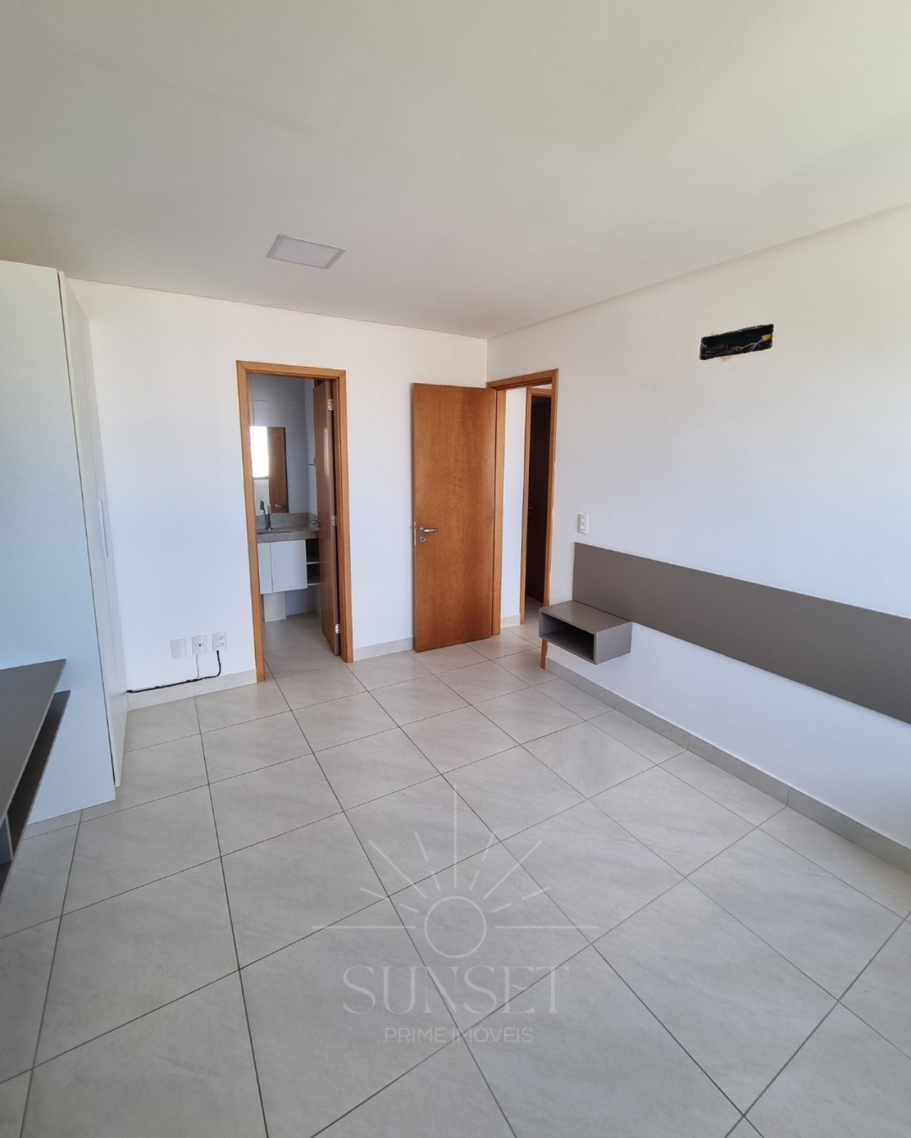 Apartamento à venda com 3 quartos, 89m² - Foto 22