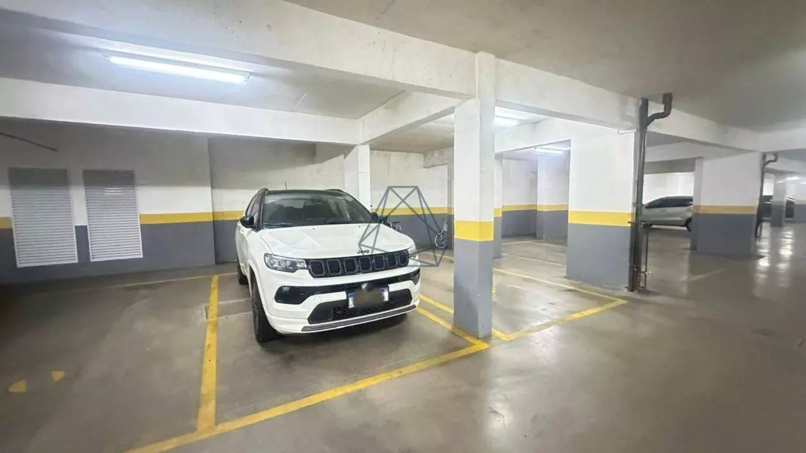 Apartamento, 3 quartos, 126 m² - Foto 33