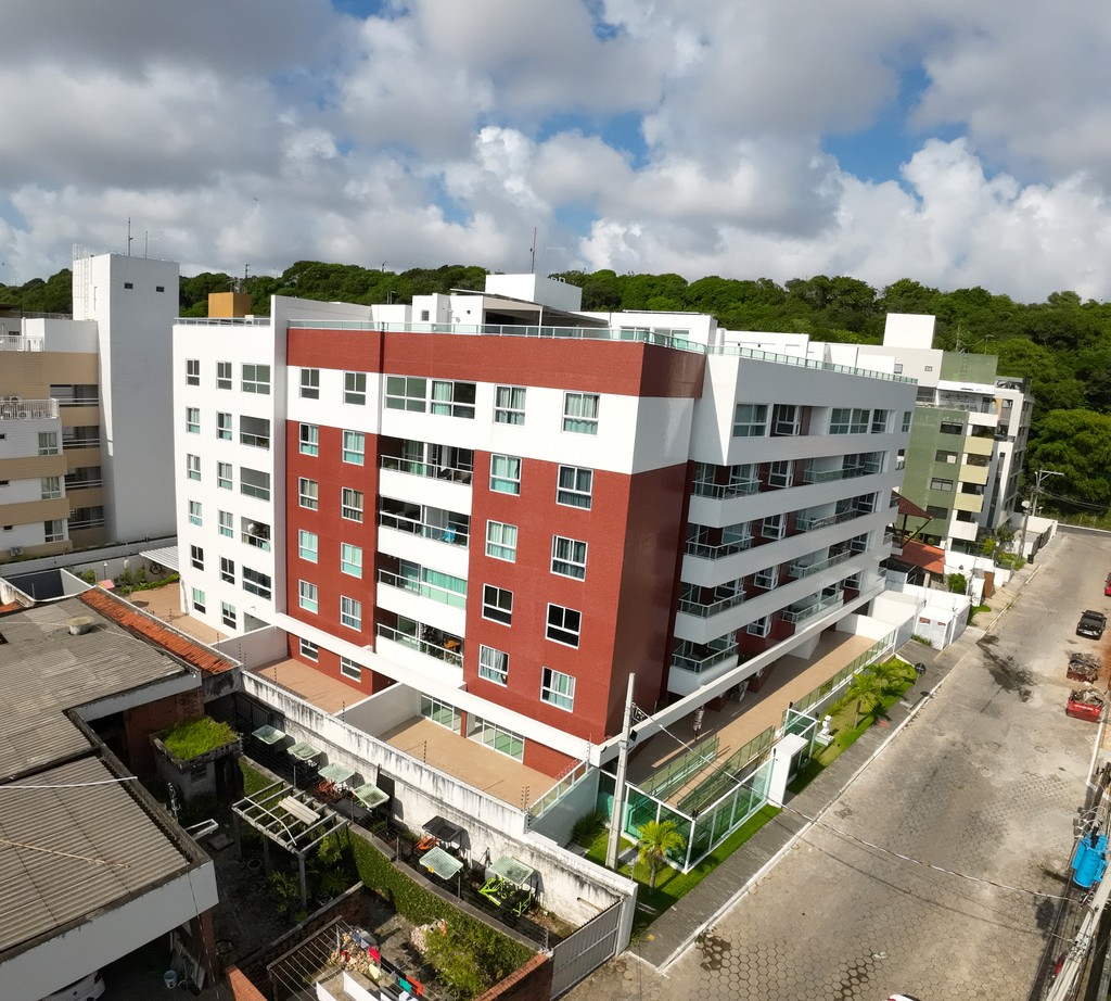Cobertura à venda com 2 quartos, 122m² - Foto 14