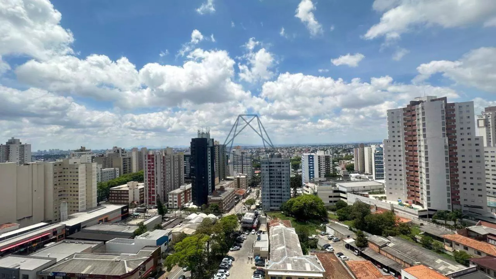 Apartamento, 3 quartos, 126 m² - Foto 4