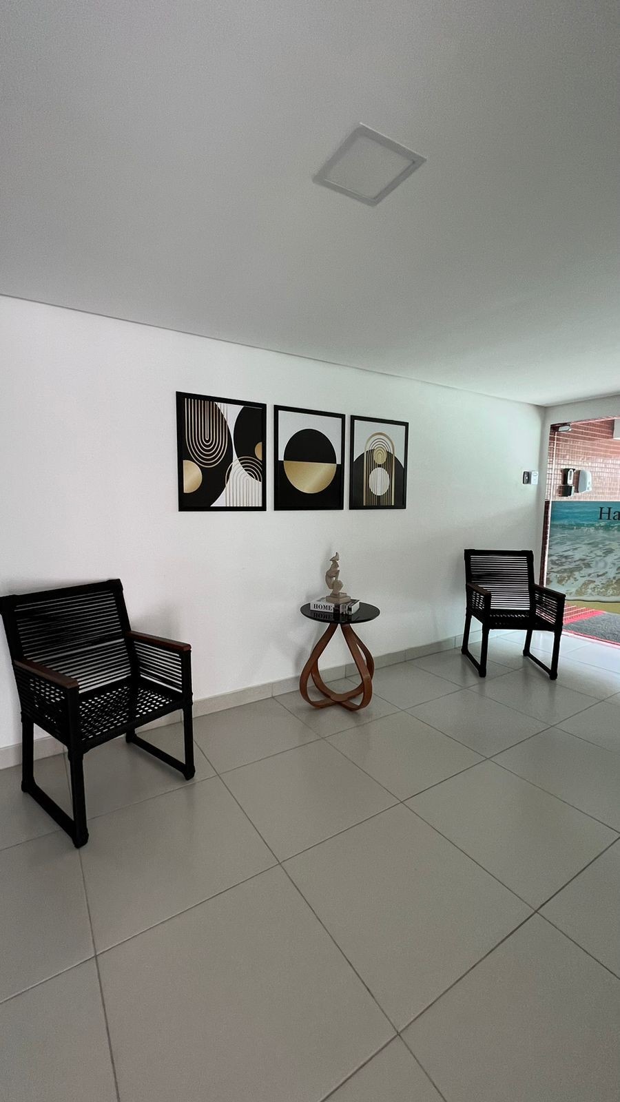 Cobertura à venda com 2 quartos, 122m² - Foto 22