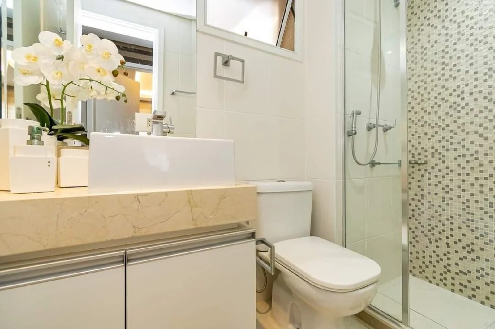 Apartamento, 3 quartos, 149 m² - Foto 18