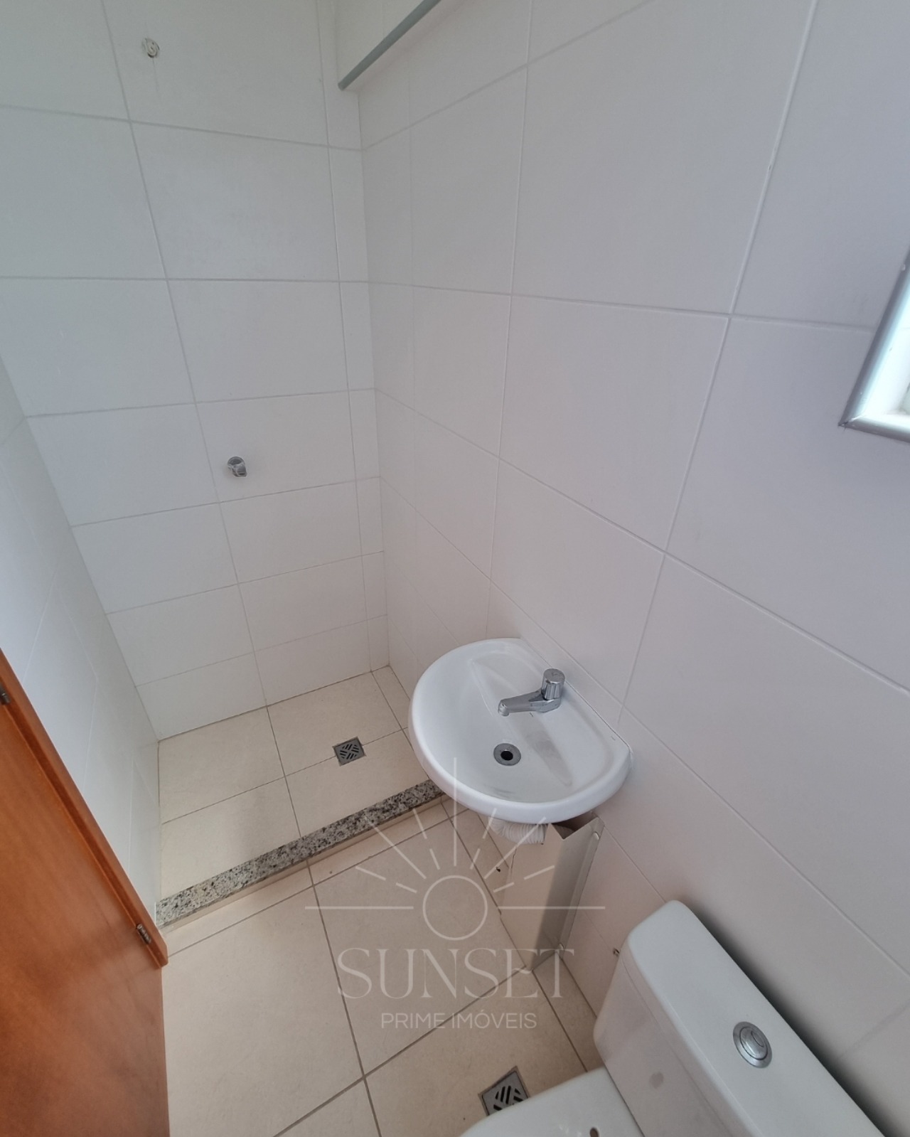 Cobertura à venda com 3 quartos, 158m² - Foto 17