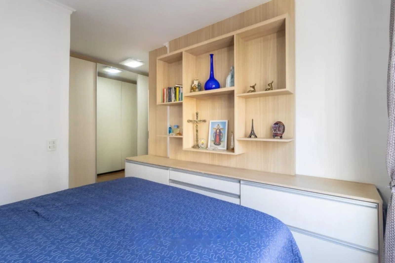 Apartamento, 3 quartos, 126 m² - Foto 38