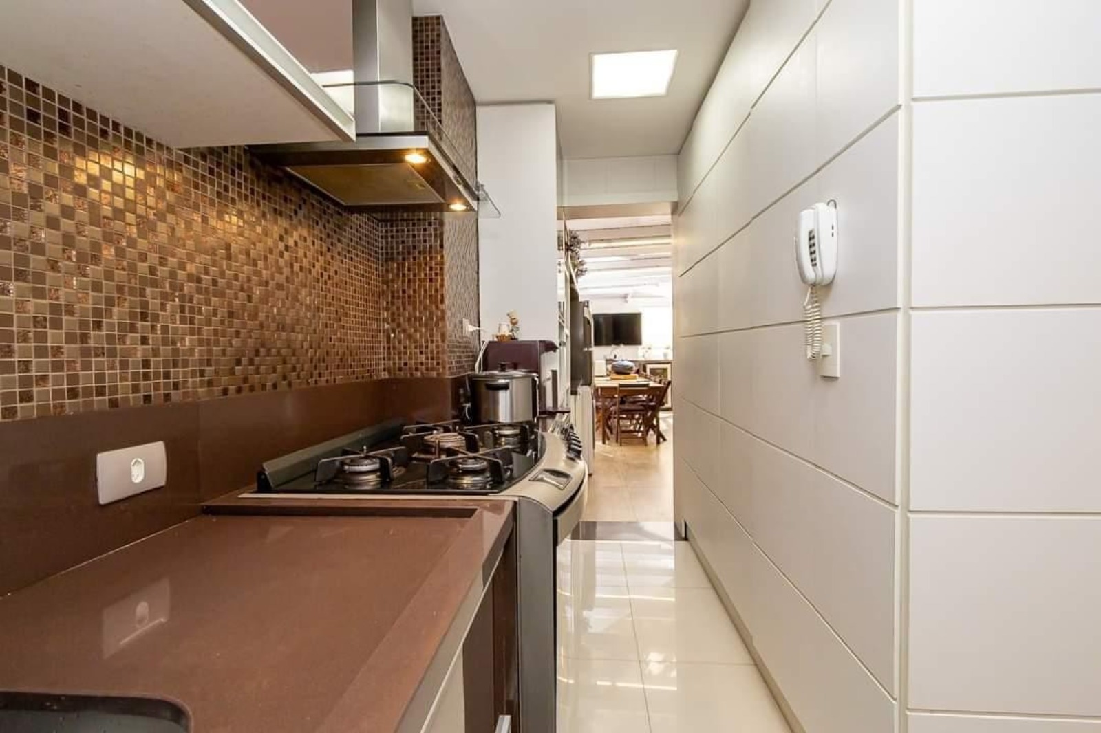 Apartamento, 3 quartos, 149 m² - Foto 10