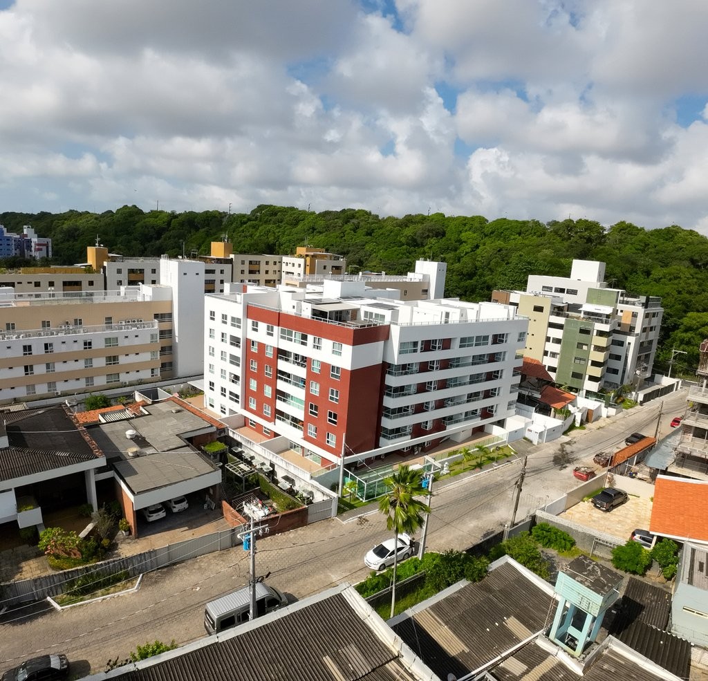 Cobertura à venda com 2 quartos, 122m² - Foto 15