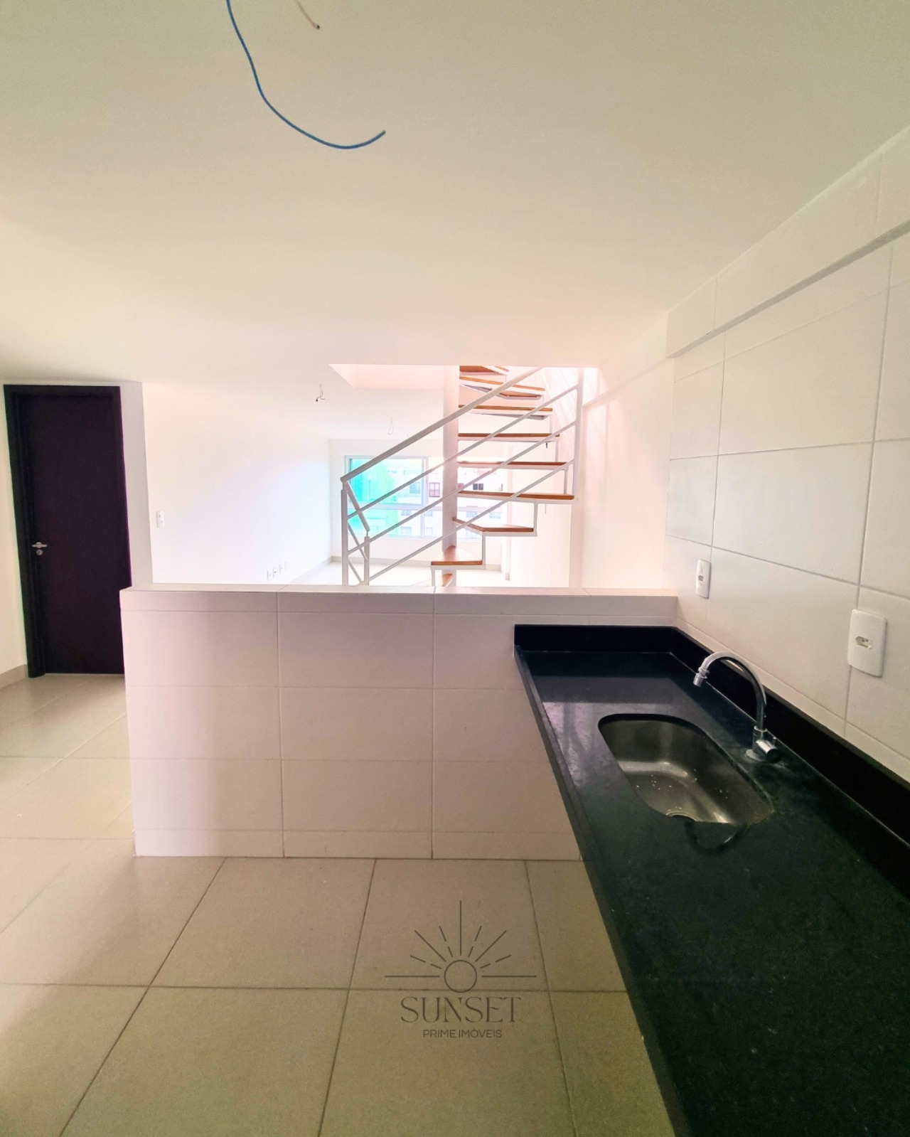 Cobertura à venda com 2 quartos, 122m² - Foto 4