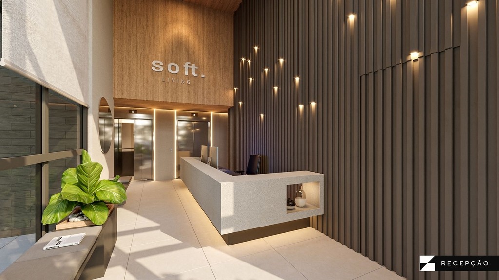 Apartamento, 3 quartos, 82 m² - Foto 7