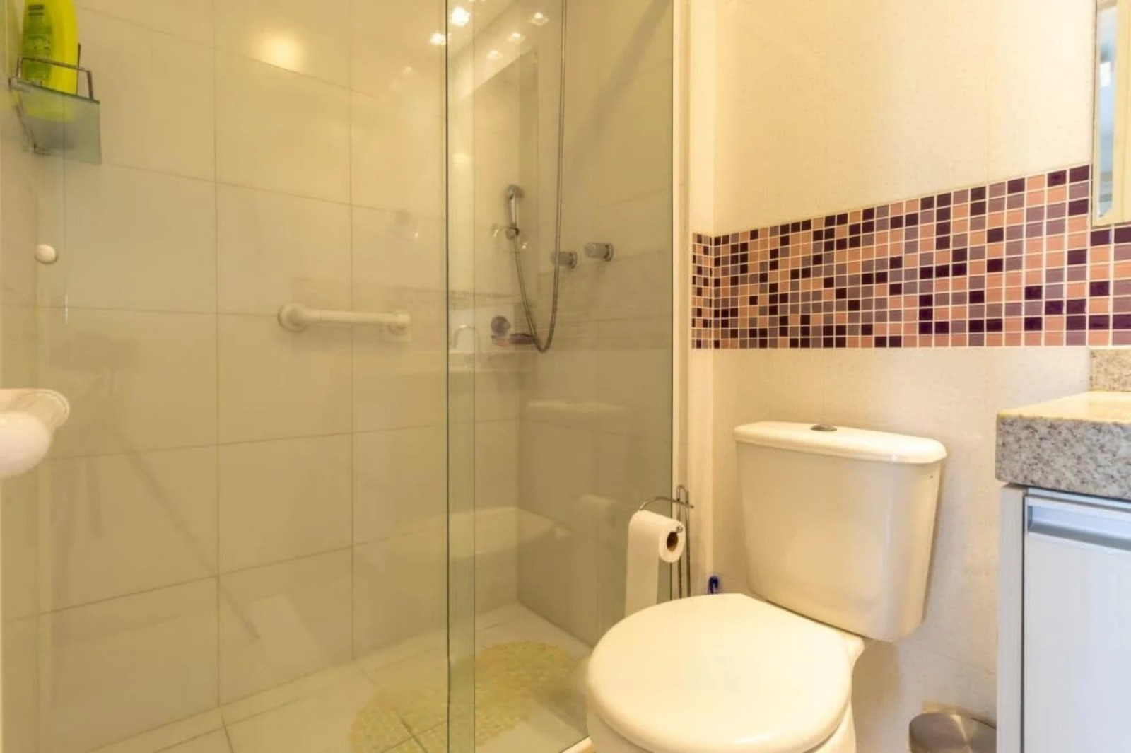 Apartamento, 3 quartos, 126 m² - Foto 13