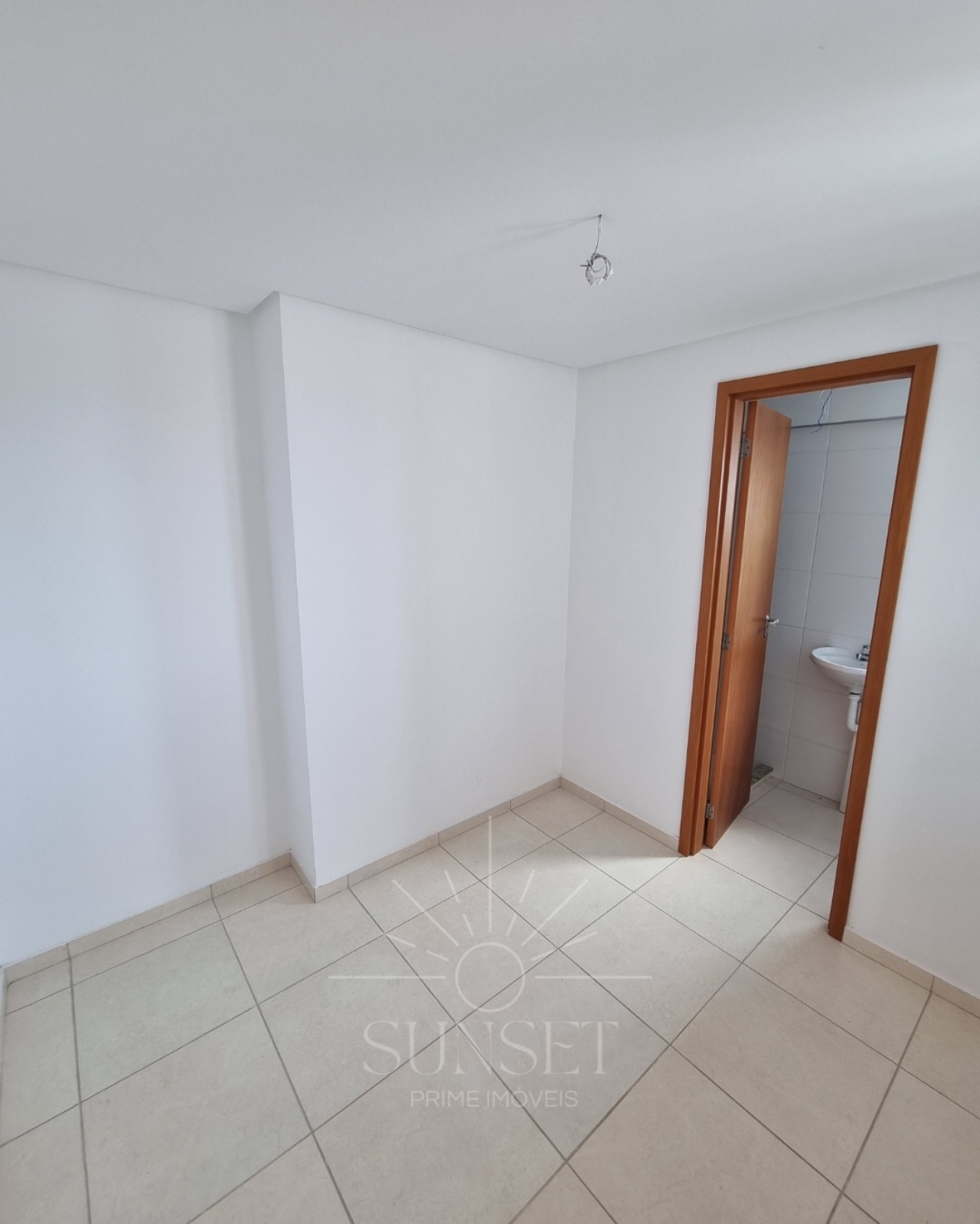 Cobertura à venda com 3 quartos, 158m² - Foto 16