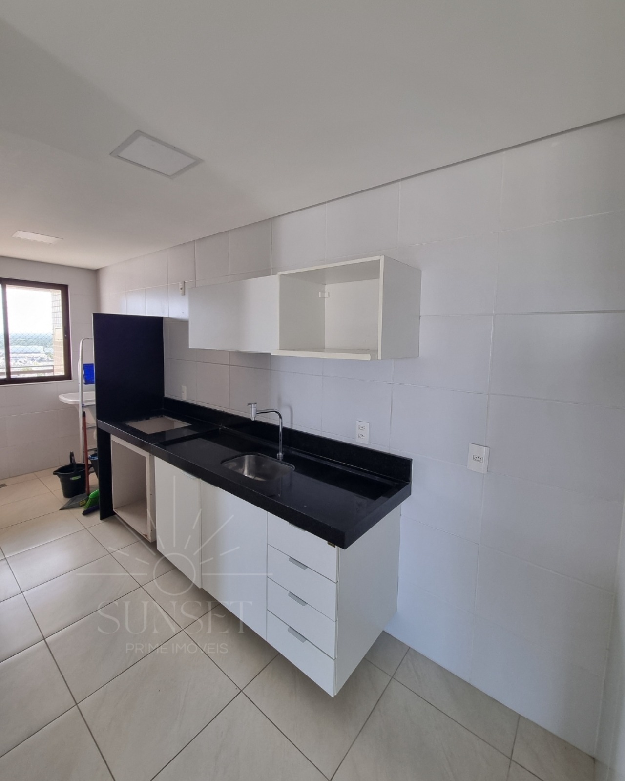 Apartamento à venda com 3 quartos, 89m² - Foto 10