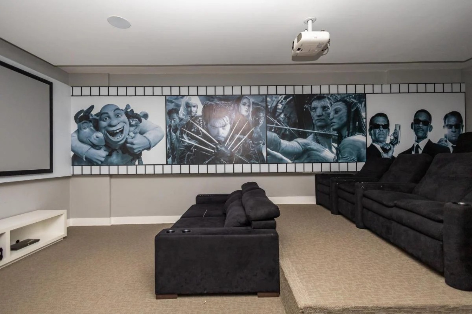 Apartamento, 3 quartos, 126 m² - Foto 27