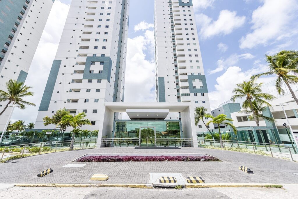 Cobertura à venda com 3 quartos, 158m² - Foto 4