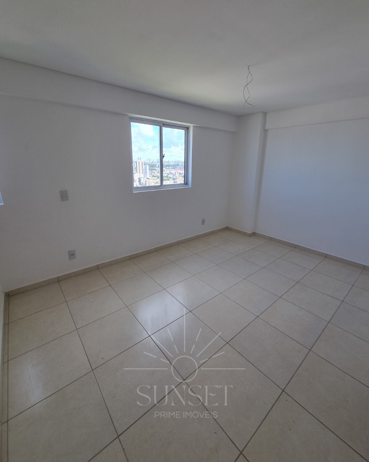 Cobertura à venda com 3 quartos, 158m² - Foto 32