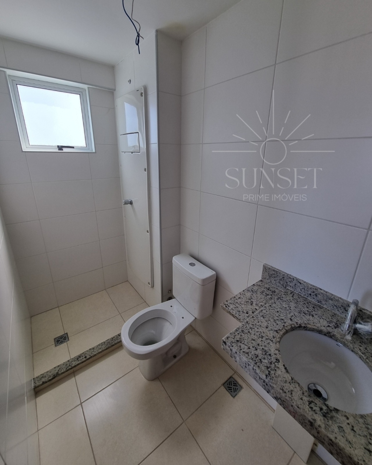 Cobertura à venda com 3 quartos, 158m² - Foto 25