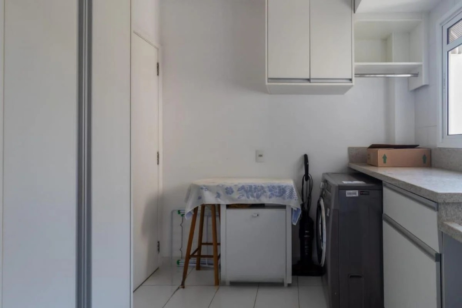 Apartamento, 3 quartos, 126 m² - Foto 21