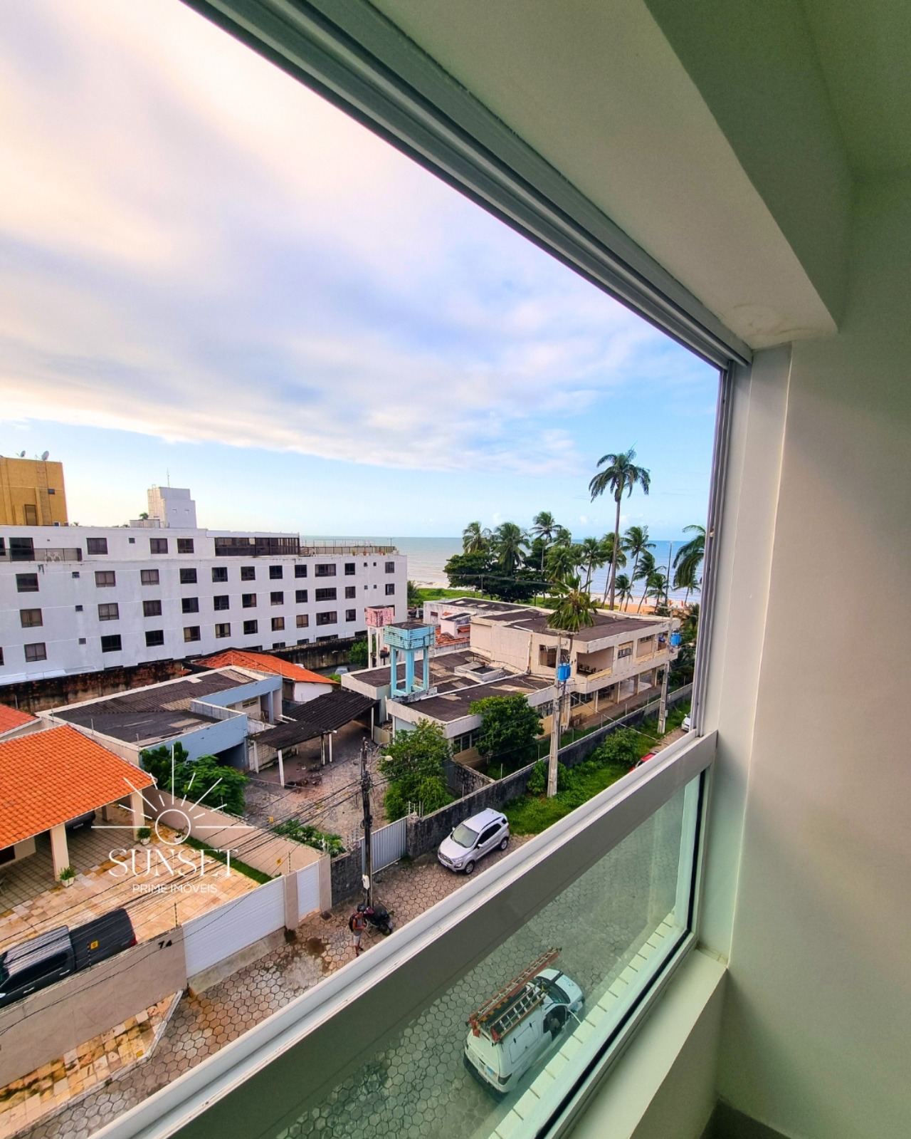 Cobertura à venda com 2 quartos, 122m² - Foto 5