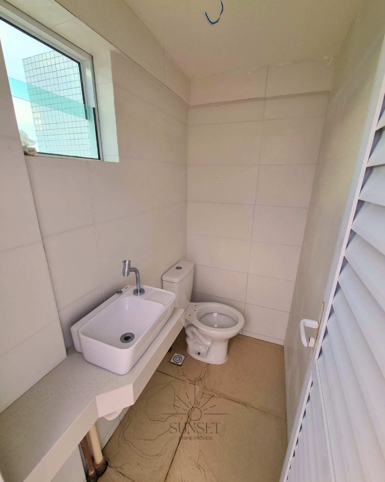 Cobertura à venda com 2 quartos, 122m² - Foto 9