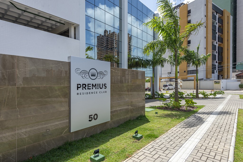 Apartamento à venda com 3 quartos, 89m² - Foto 4