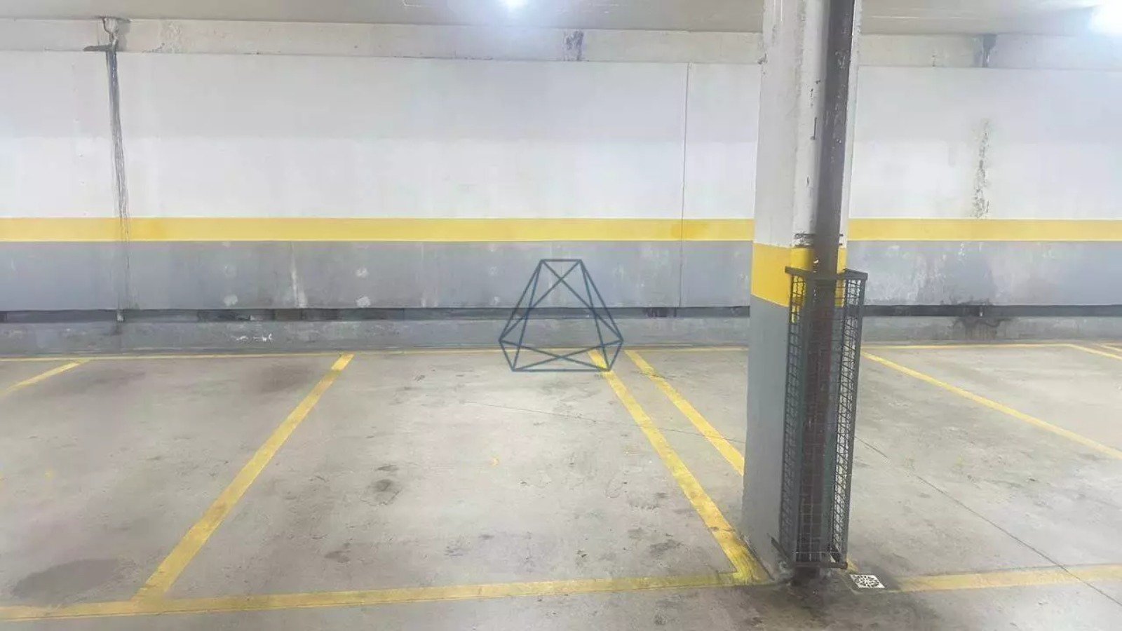 Apartamento, 3 quartos, 126 m² - Foto 34