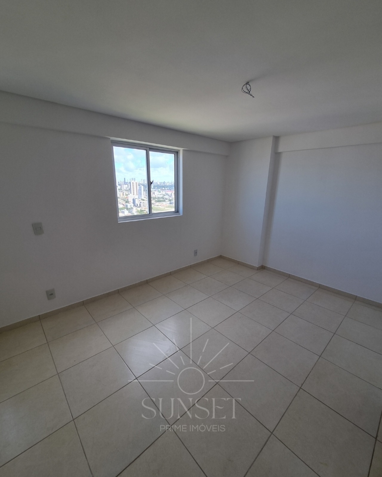 Cobertura à venda com 3 quartos, 158m² - Foto 13