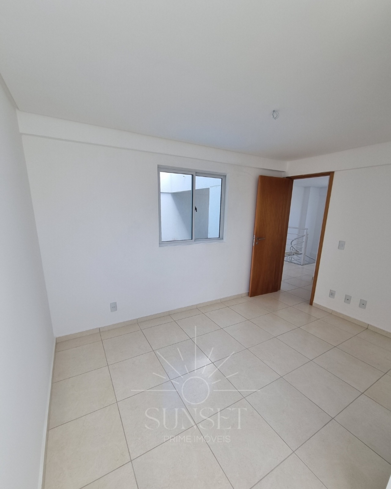 Cobertura à venda com 3 quartos, 158m² - Foto 30