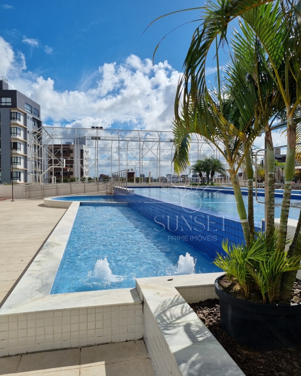 Apartamento à venda com 3 quartos, 89m² - Foto 23