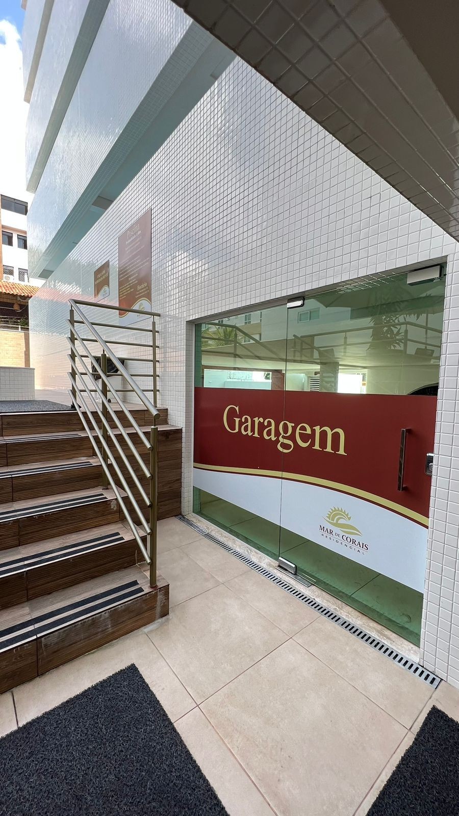 Cobertura à venda com 2 quartos, 122m² - Foto 29