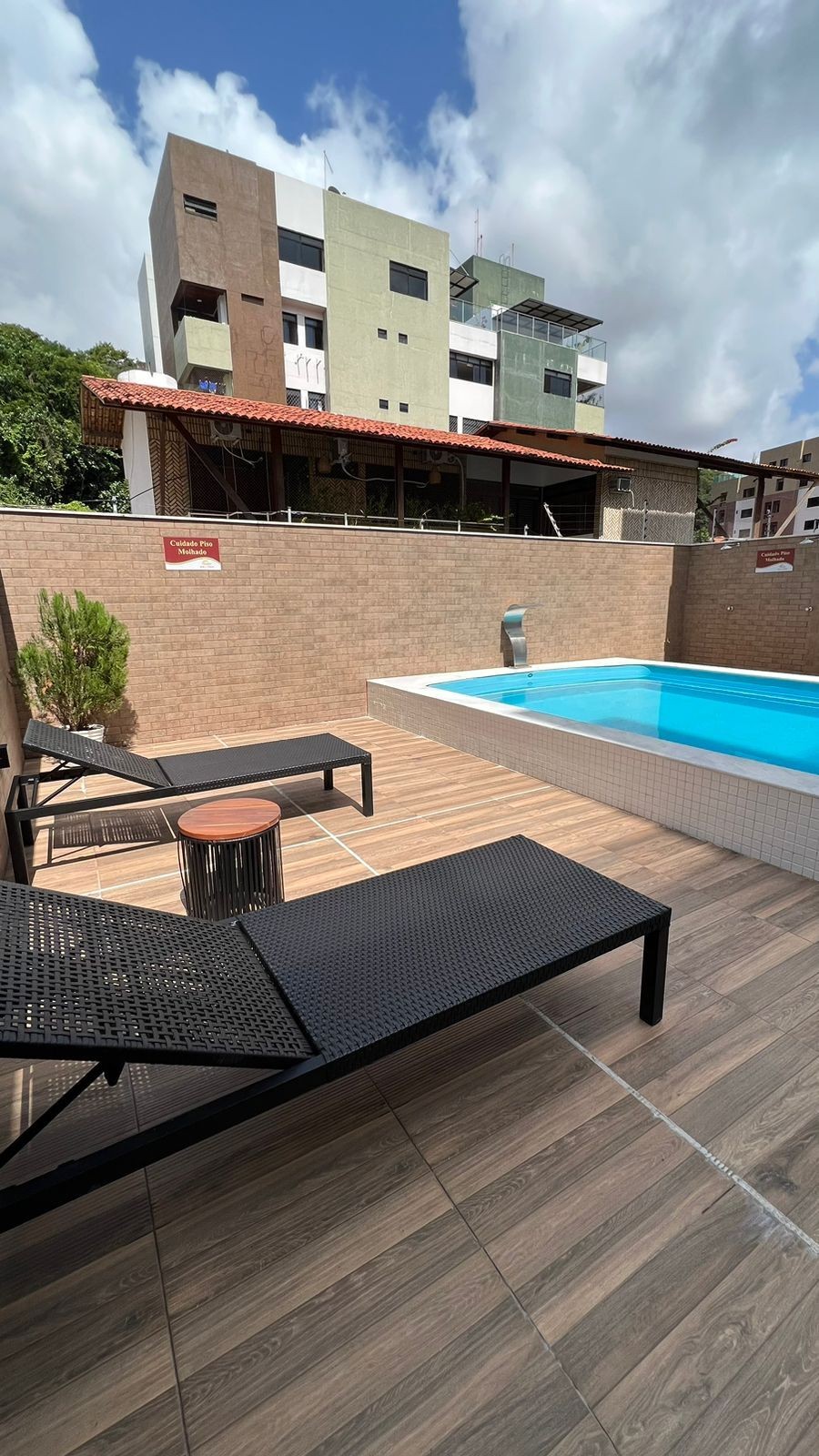 Cobertura à venda com 2 quartos, 122m² - Foto 33