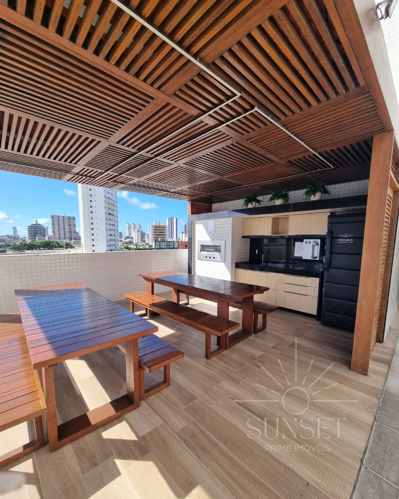 Apartamento à venda com 3 quartos, 89m² - Foto 24