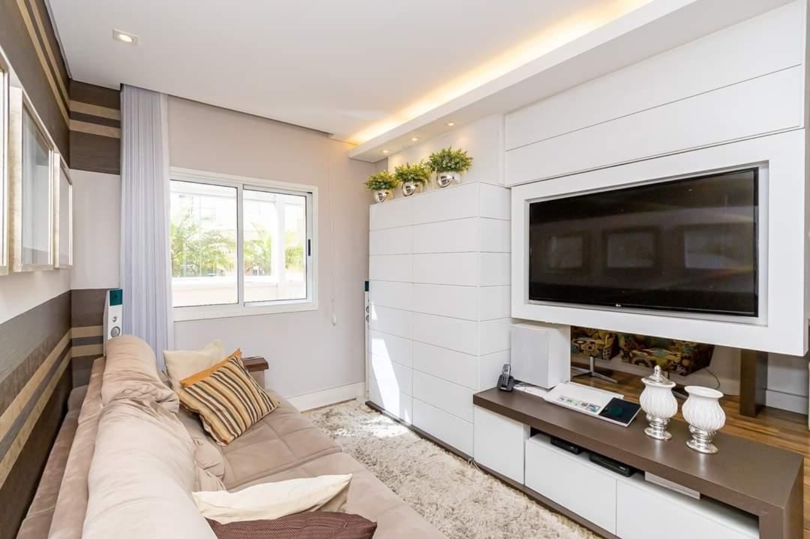 Apartamento, 3 quartos, 149 m² - Foto 17