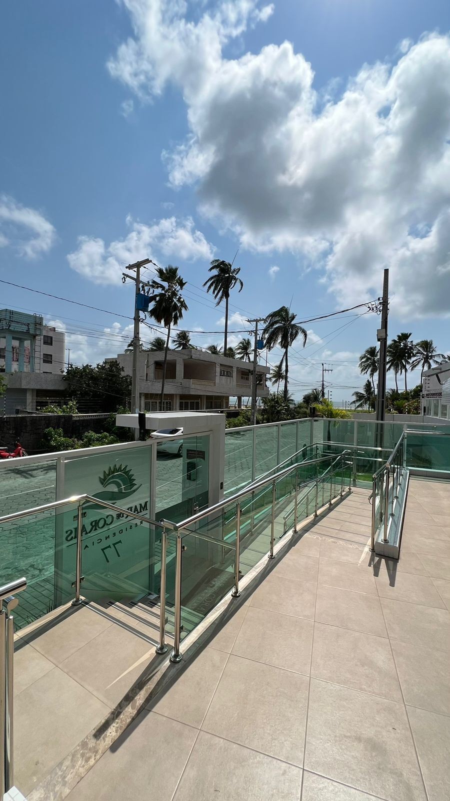 Cobertura à venda com 2 quartos, 122m² - Foto 20