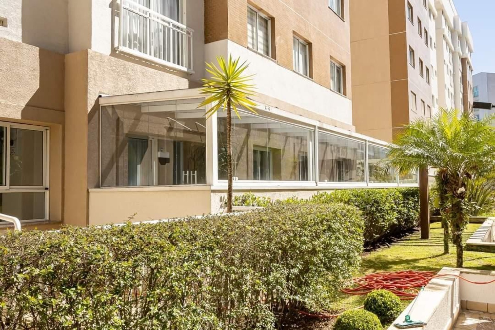 Apartamento, 3 quartos, 149 m² - Foto 7