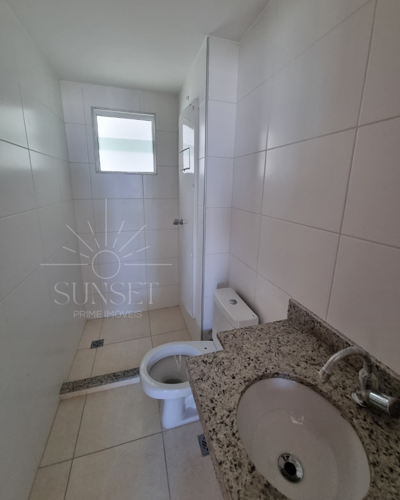 Cobertura à venda com 3 quartos, 158m² - Foto 22