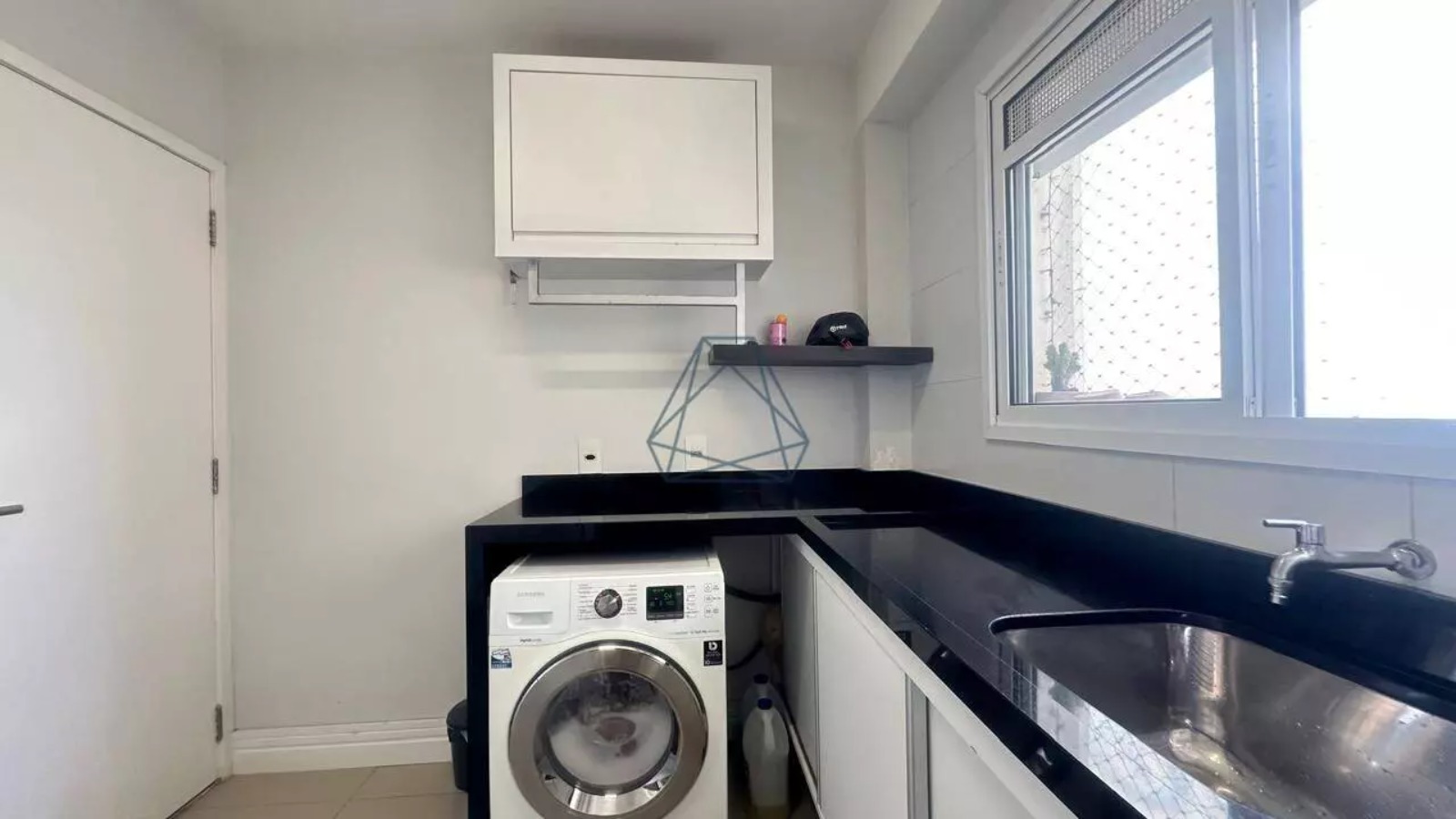 Apartamento, 3 quartos, 126 m² - Foto 32