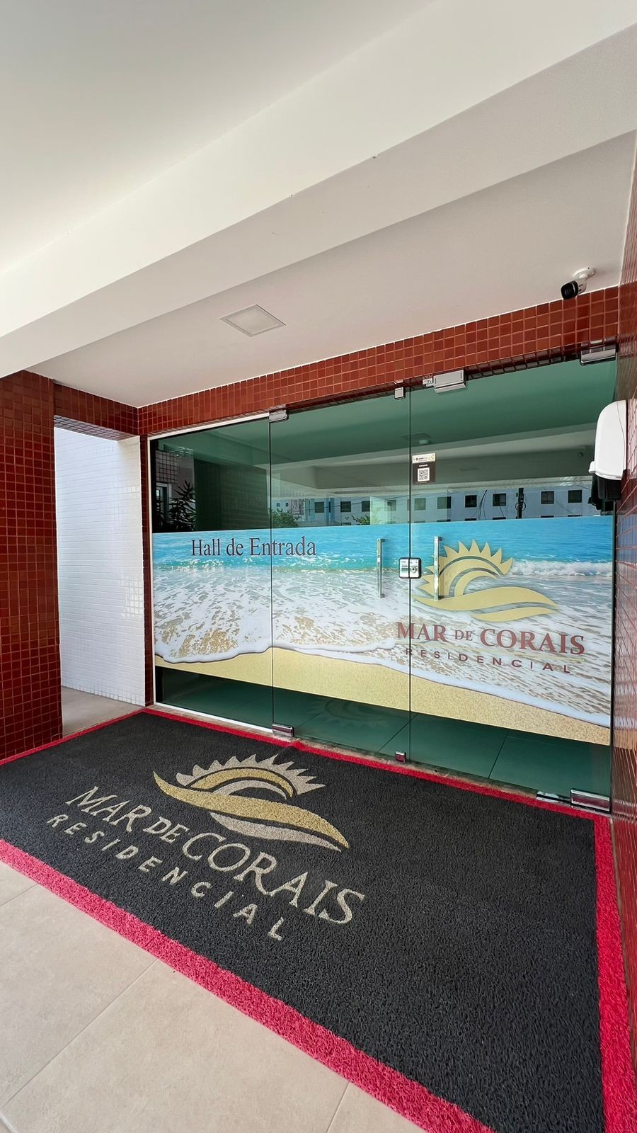 Cobertura à venda com 2 quartos, 122m² - Foto 21