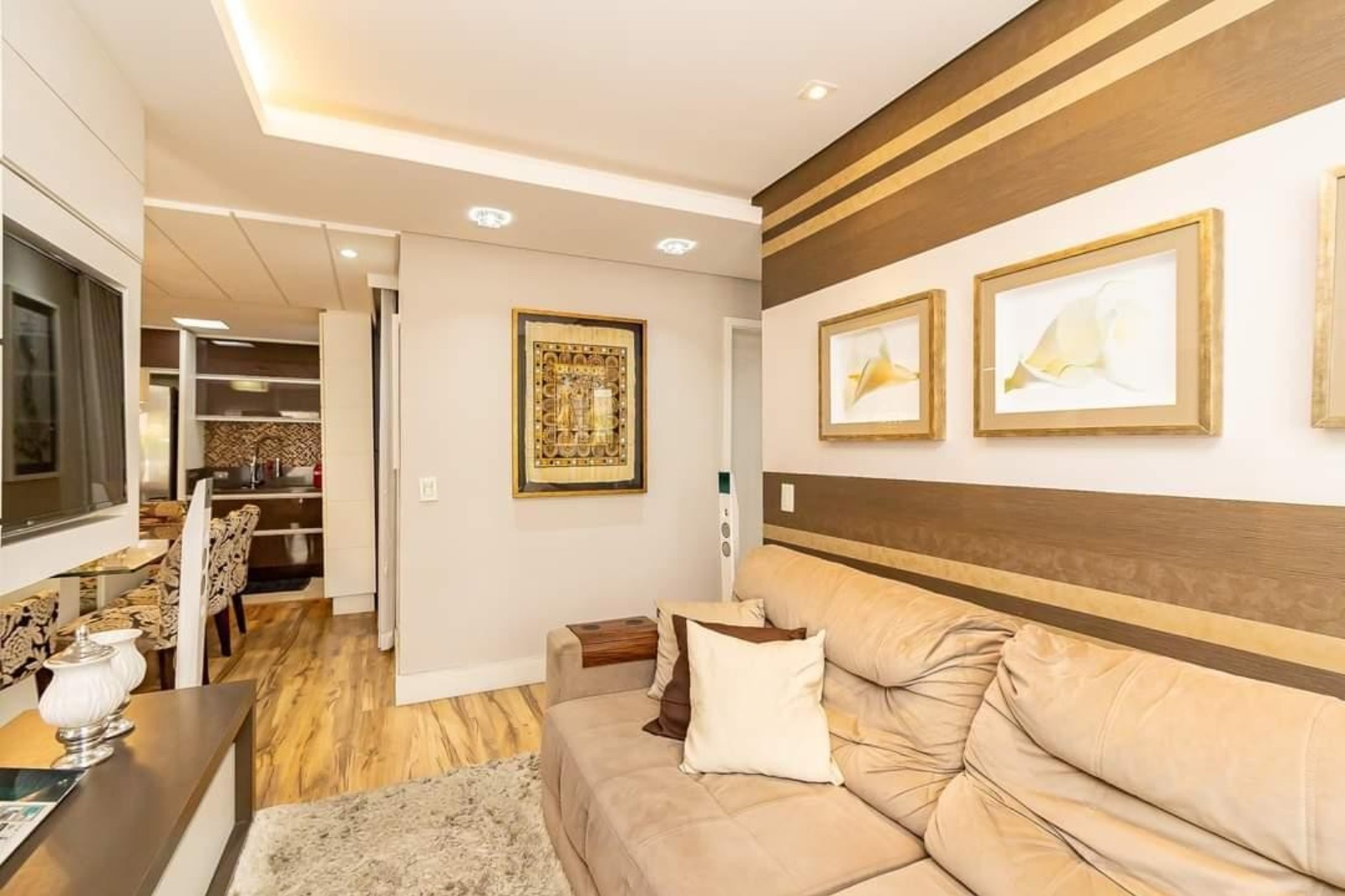 Apartamento, 3 quartos, 149 m² - Foto 15