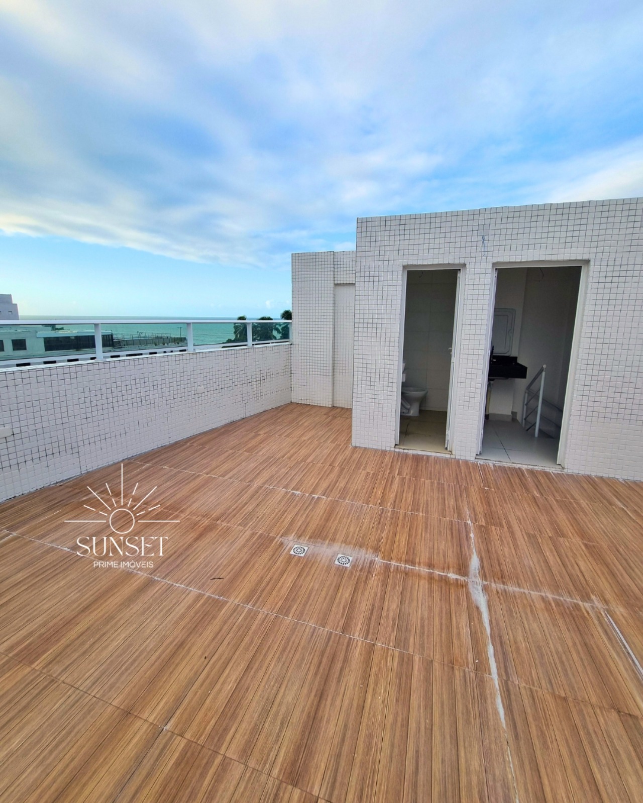 Cobertura à venda com 2 quartos, 122m² - Foto 7