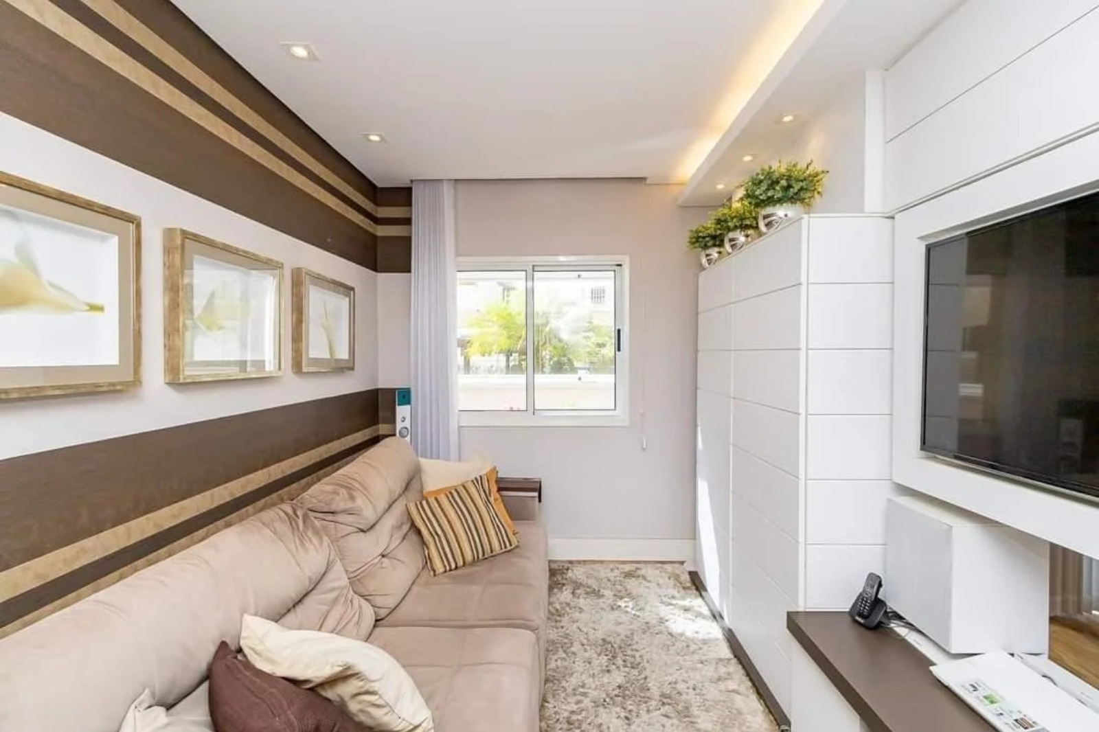 Apartamento, 3 quartos, 149 m² - Foto 16