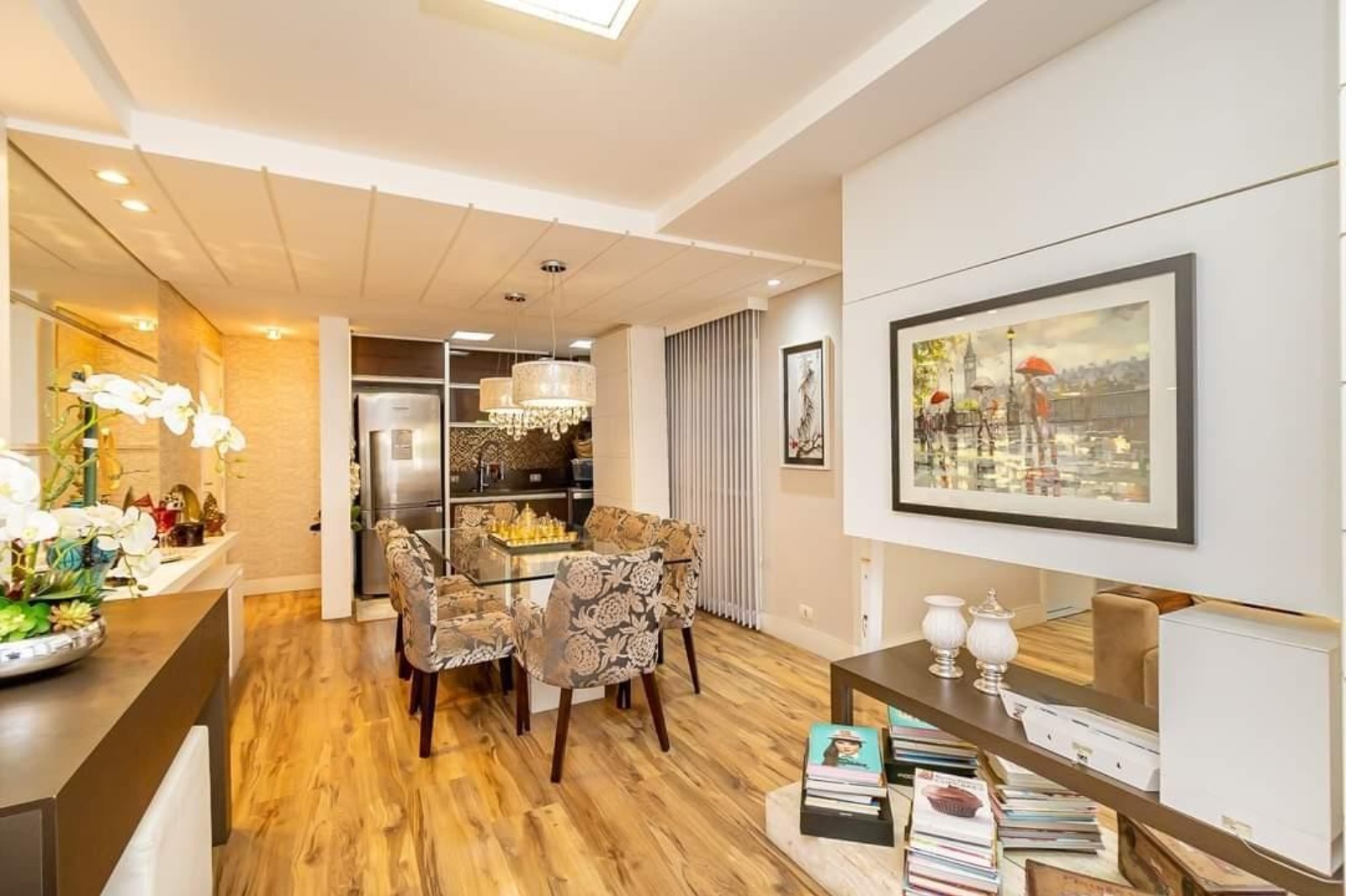 Apartamento, 3 quartos, 149 m² - Foto 13