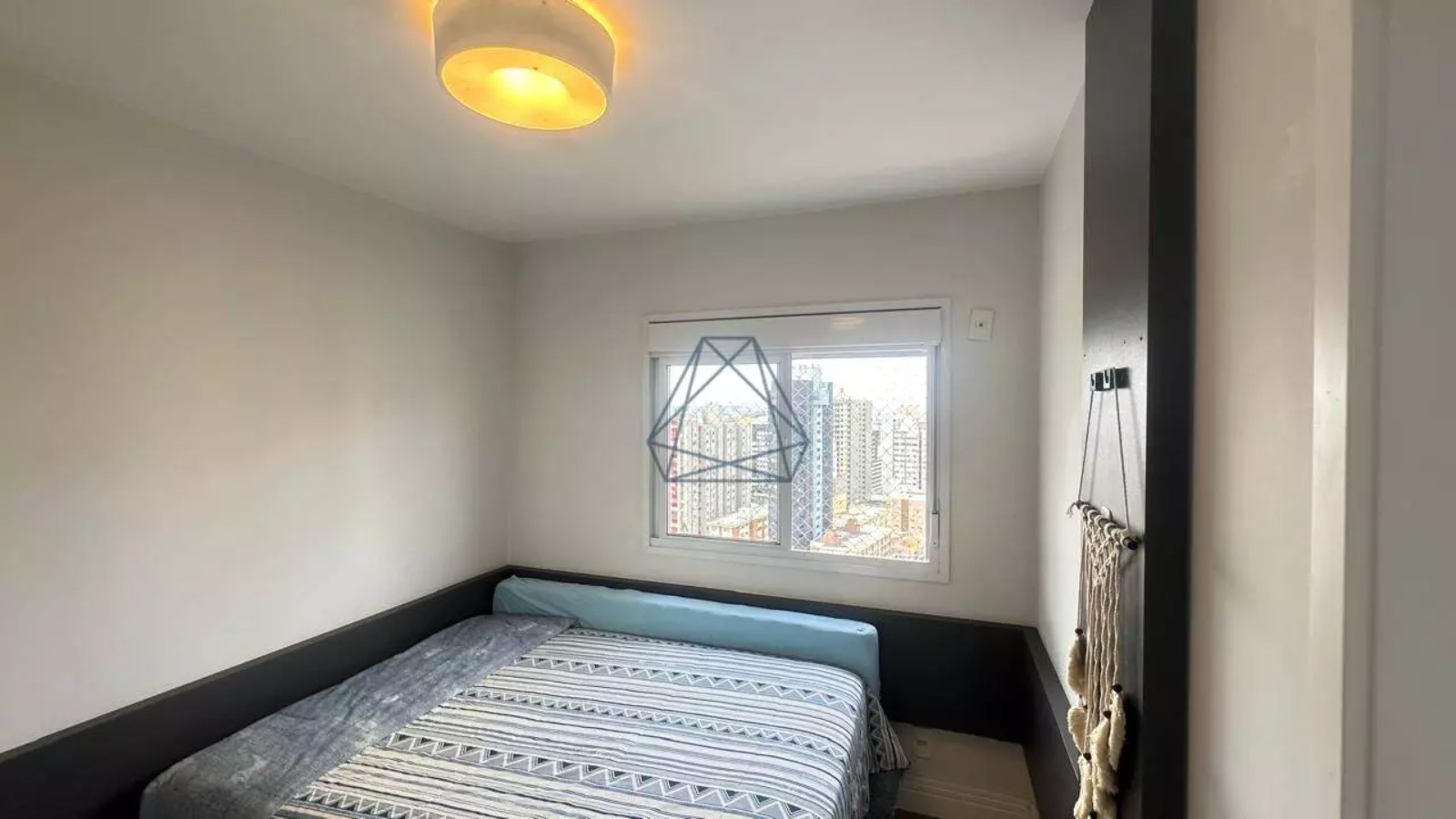 Apartamento, 3 quartos, 126 m² - Foto 25