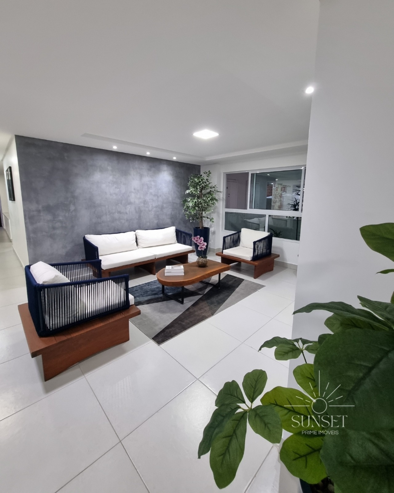 Cobertura à venda com 2 quartos, 122m² - Foto 25
