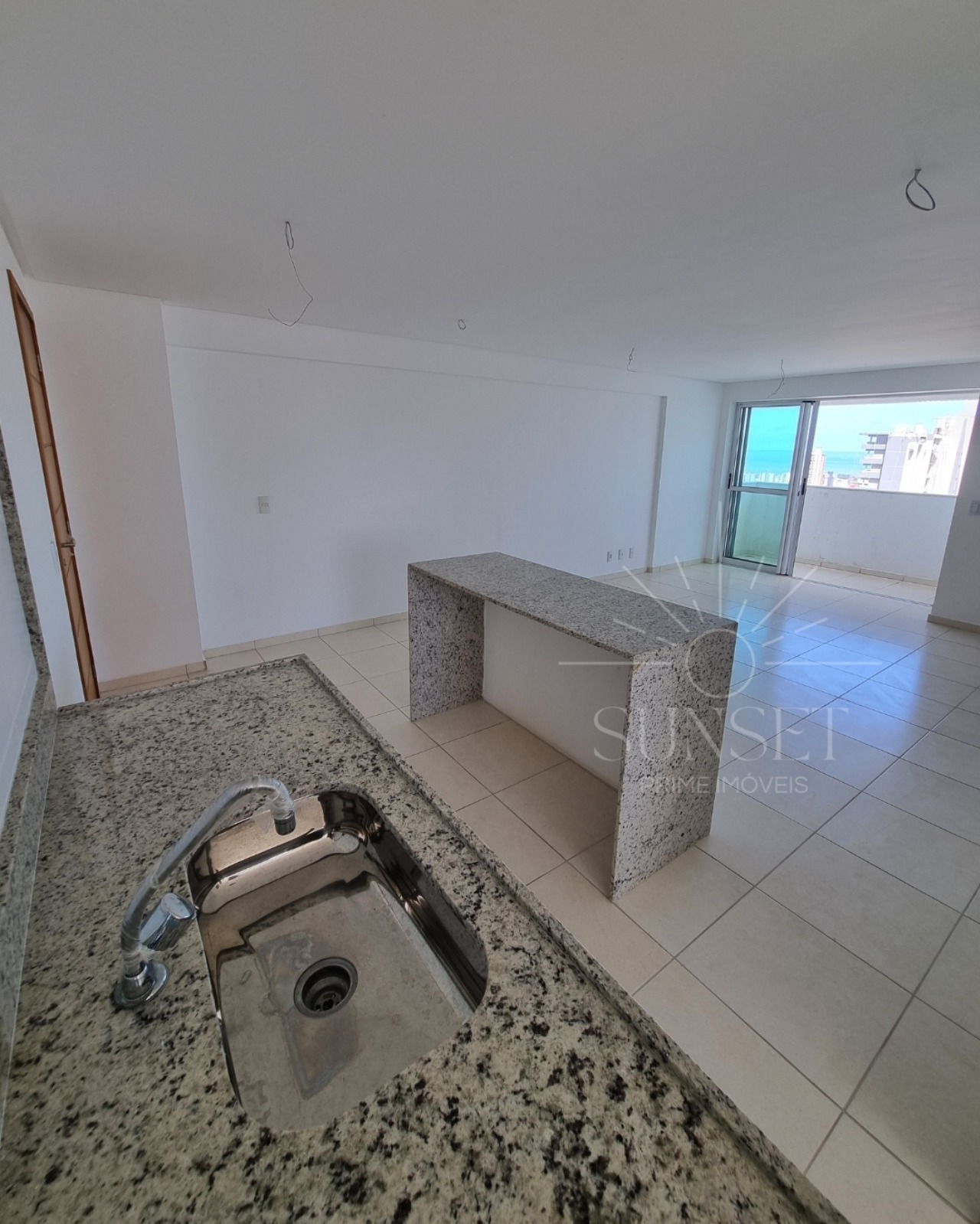 Cobertura à venda com 3 quartos, 158m² - Foto 18